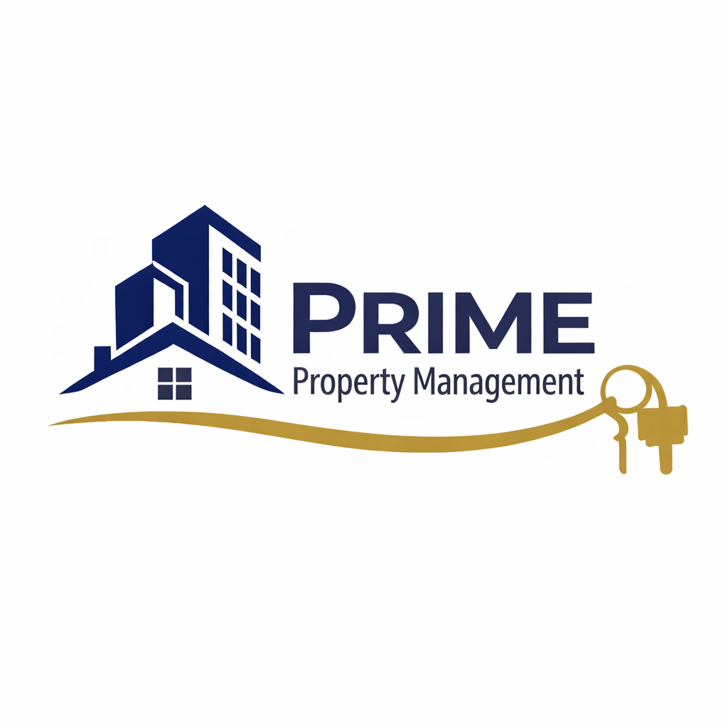 Prime Property Managements 